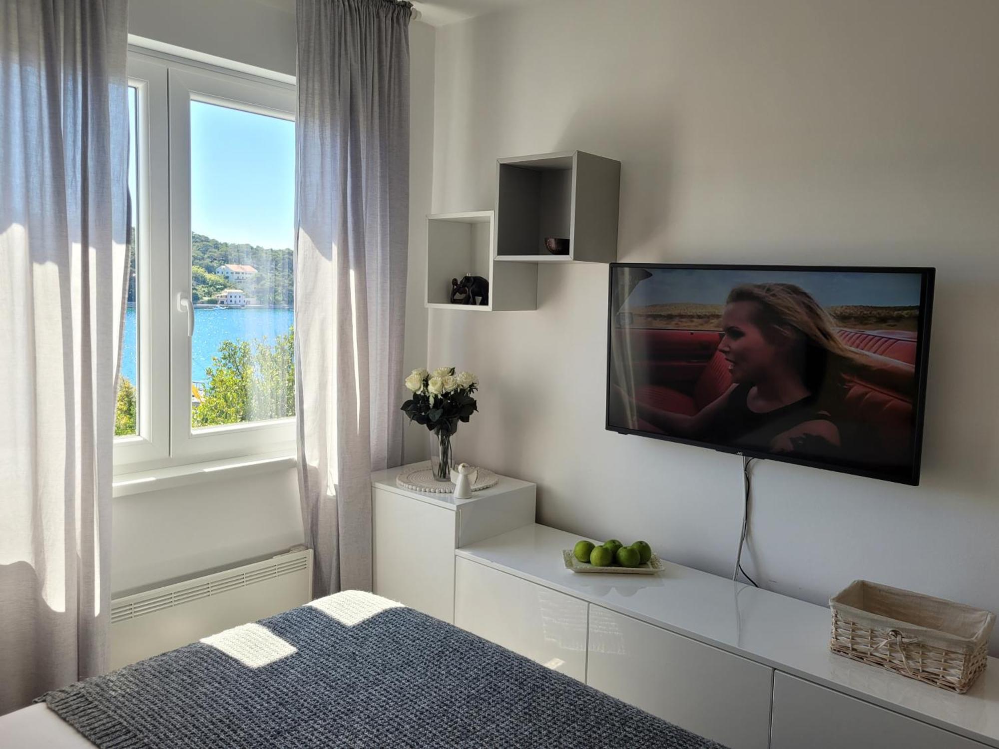 Vista Porto Apartment