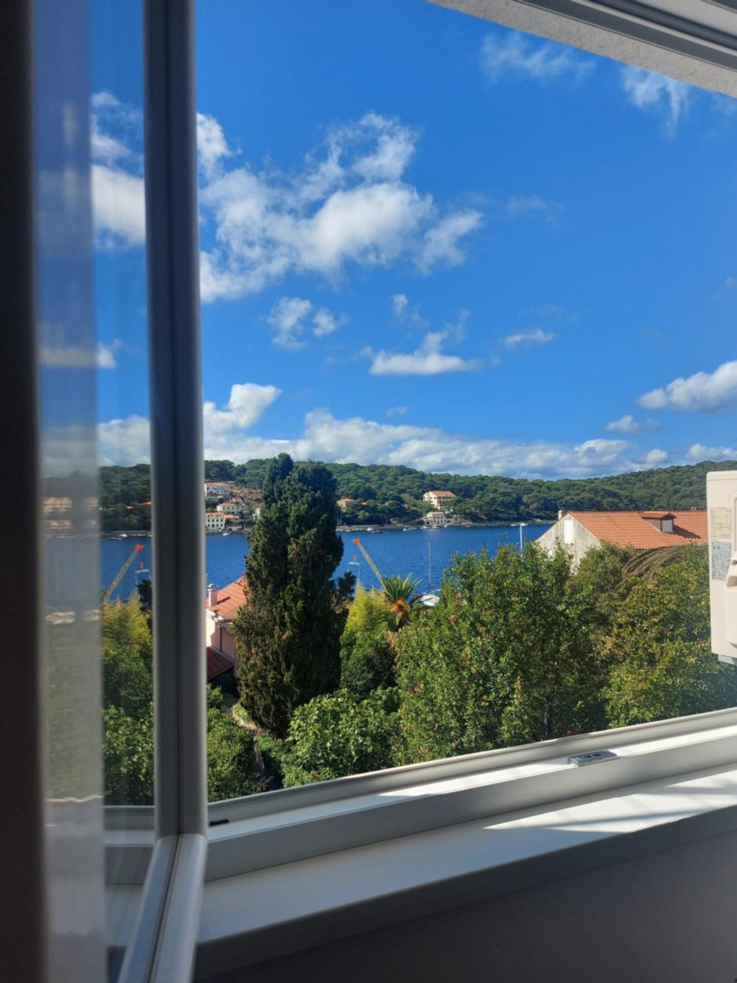 Vista Porto Apartment *